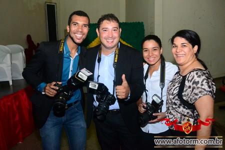 rolim de moura